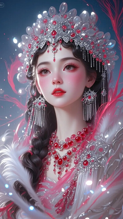 。