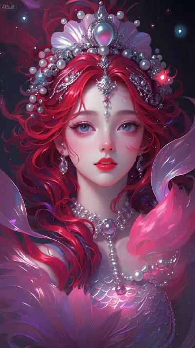 。