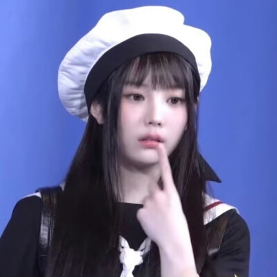 杂