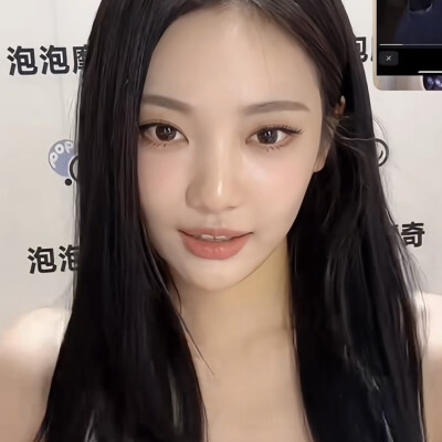 猫咪腹语说三声我爱你
