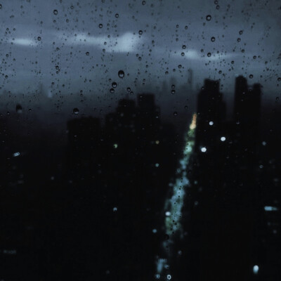 我忘了置身冰绝孤岛 忘了眼泪不过失效药
*周子瑜