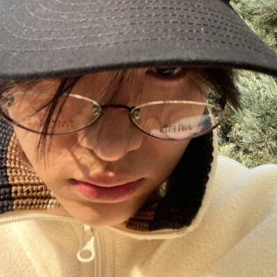 李相沅 李桑元
