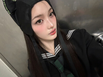 iroha