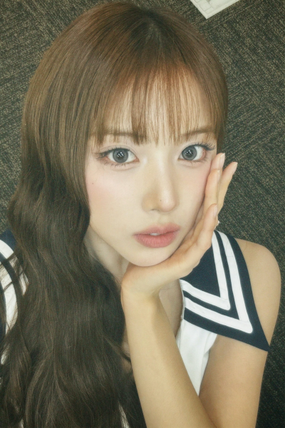 jiwoo