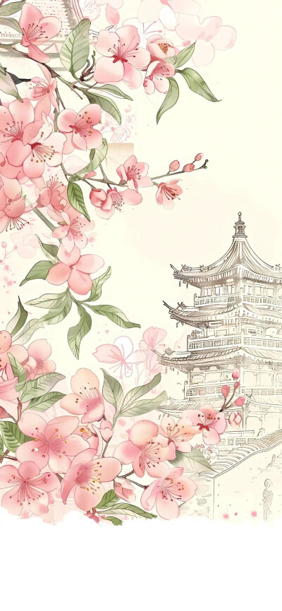 套图哦