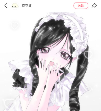 红薯
