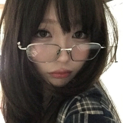 ^ …