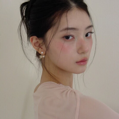 好看