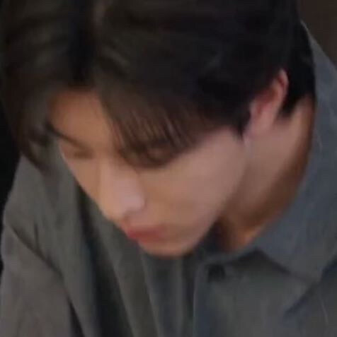 邱邱