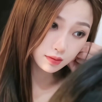 娃娃脸