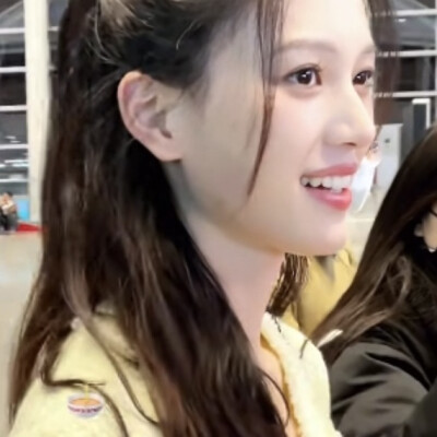 没会员消除不了了