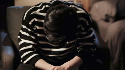 《樱桃琥珀》蒋峤西（张凌赫饰）