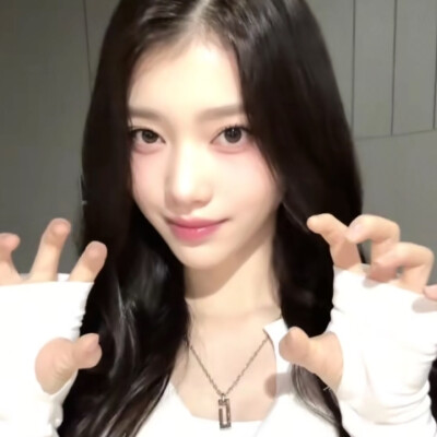 ·