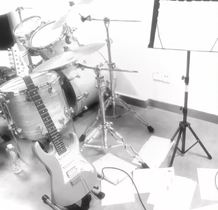 
就是萌！正面看，萌！背面看，萌！左边看，萌！右面看，萌！上面看，萌！下面看，萌！用苹果手机看，萌！用华为手机看，萌！用小米手机看，萌！用三星手机看，萌！用欧坡手机看，萌！用维沃手机看，萌！用八八四八手机看，萌！！