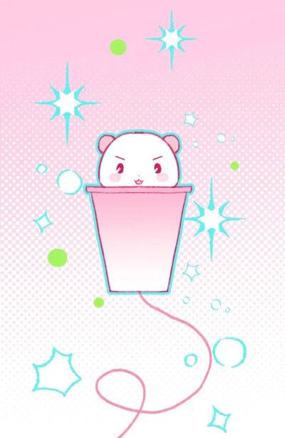 蔡丰玖