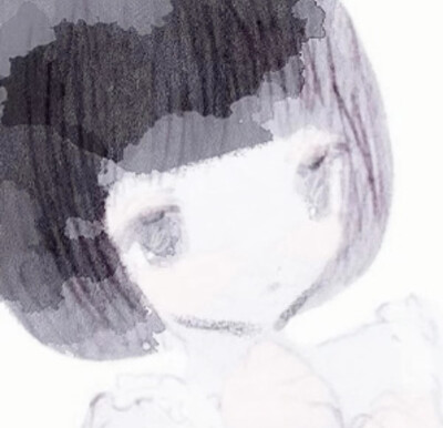 红薯