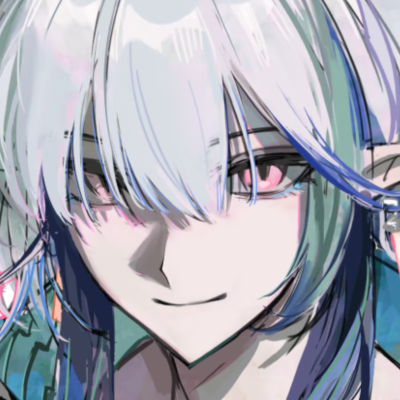 打界园不