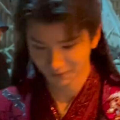离凝=离