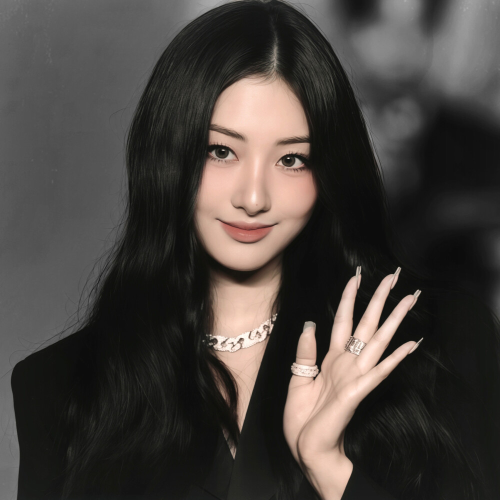 妳很不爽吗？那太棒了！