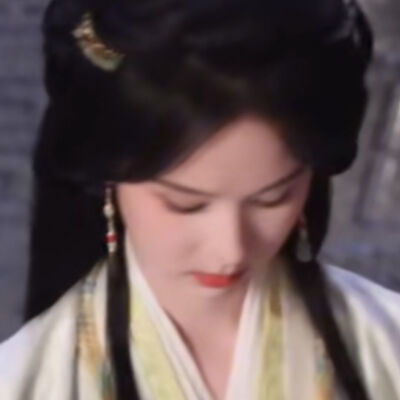 好久没截了ba好像