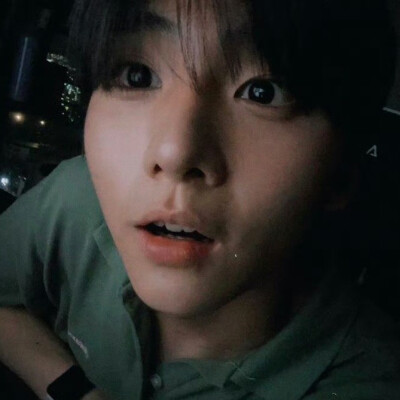 李桑元 李相沅