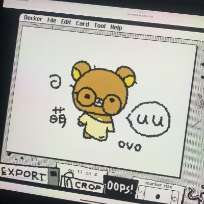 |ııııı|ıı|一条小猫语音条:我想你噜♡|ııııı|ıı|