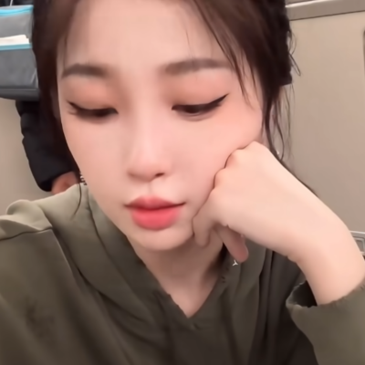 姐姐
