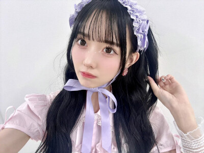 杂