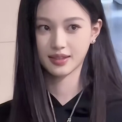 小羽
