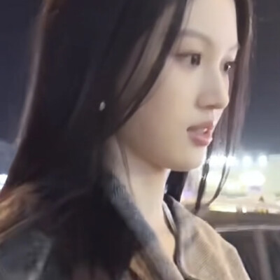 小羽
