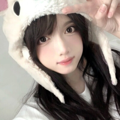 ๑ᵒᯅᵒ๑