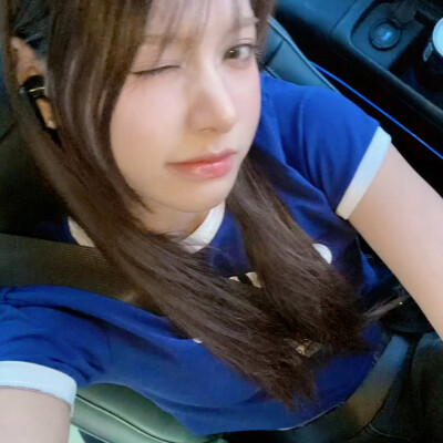 kanny