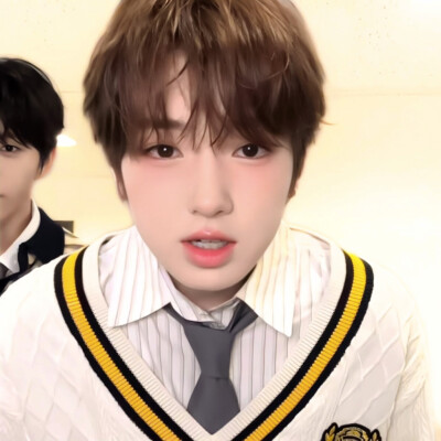 像你这样阔耐的小布丁，我可是一口十个的！！！