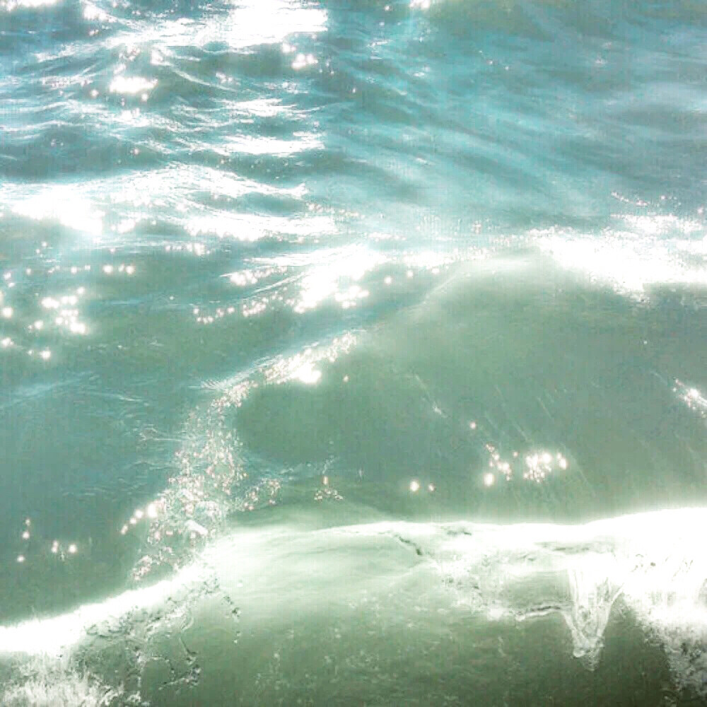 退人圈了，不好意思，喝中药调理好了，青春仿佛是个梦梦醒了也该谢幕了，最近发现自己是吗喽，列表里的人类都找我互删，我要做回吗喽，从此不在当倒霉的人类，以后好好生活