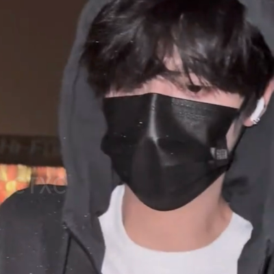 朱志鑫