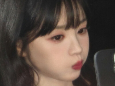 田曦薇