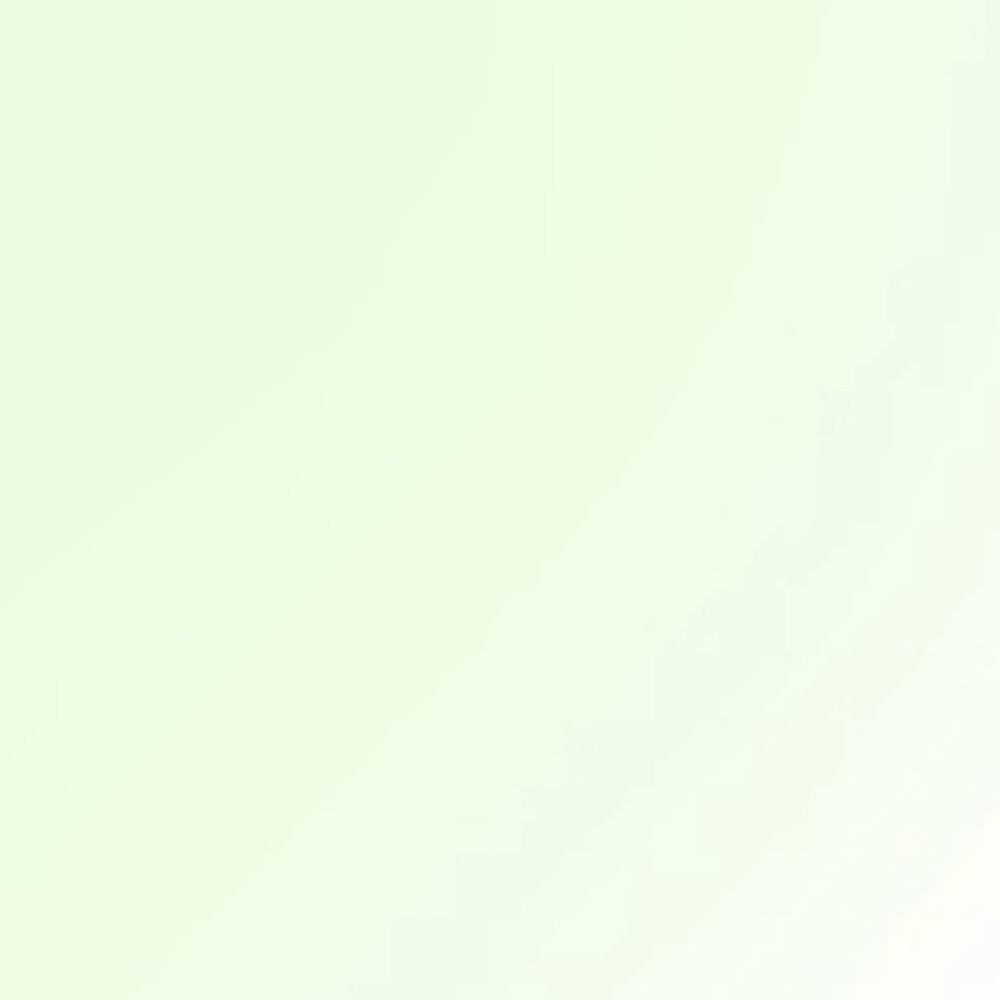 “时衍”✧送的图~图片怎么修的这么好看！！！