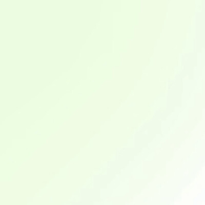 “时衍”✧送的图~图片怎么修的这么好看！！！