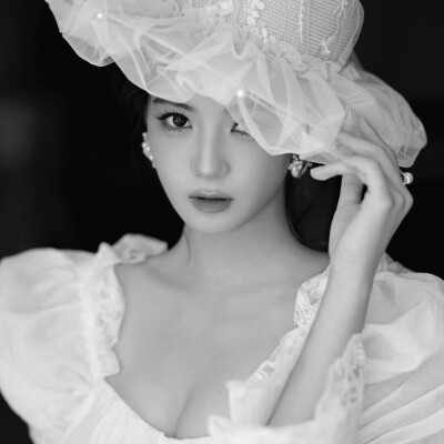 张雅钦可二改