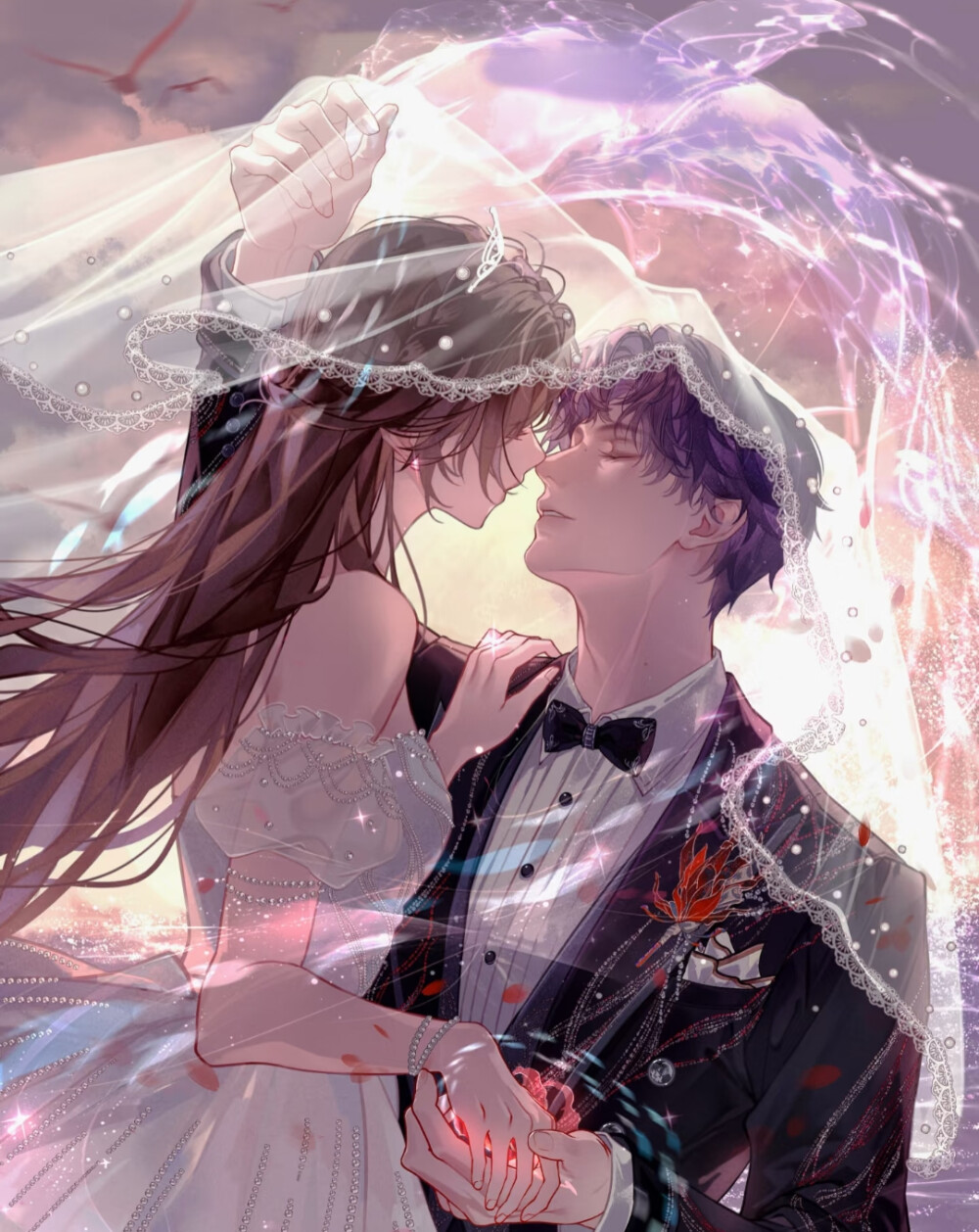 祁煜