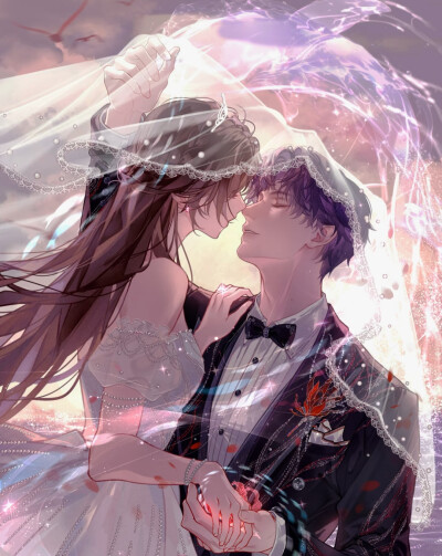 祁煜