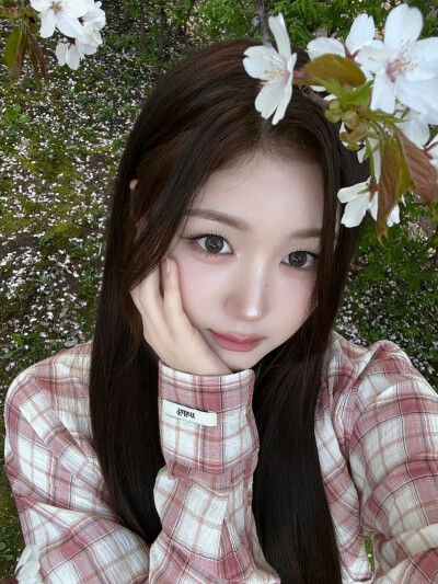 tripleS joobin周彬