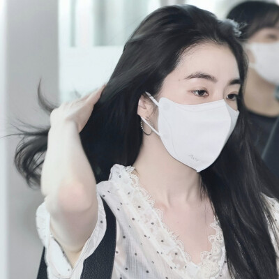 preciousrenebae