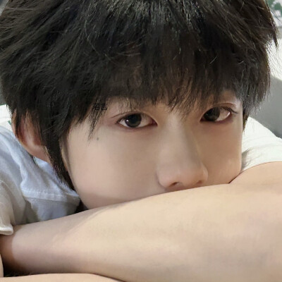 陈奕恒