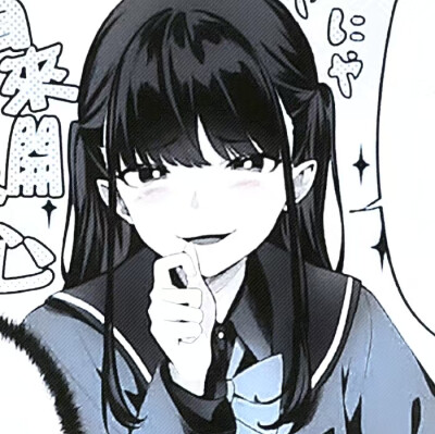 黄礼志 耶耶耶被周栯宝宝宠啦