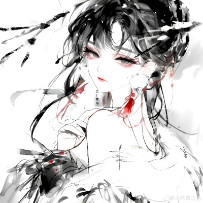动漫