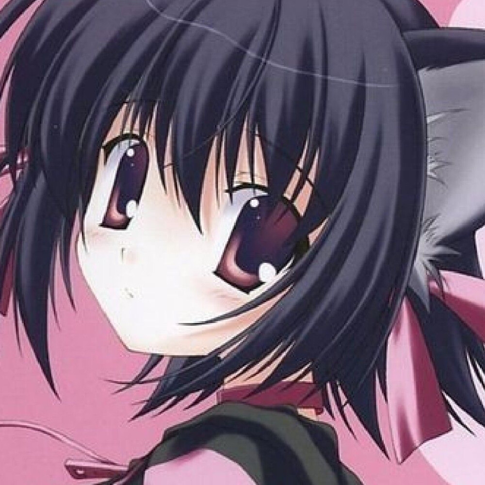 还记着你的我真念旧