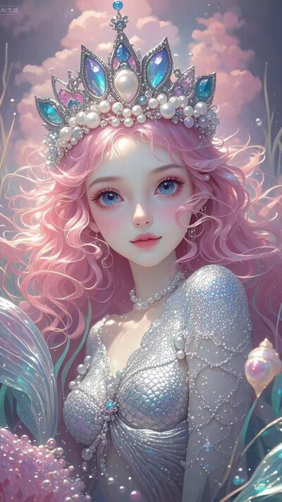 。