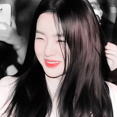 preciousrenebae