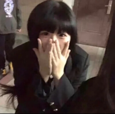 在墨